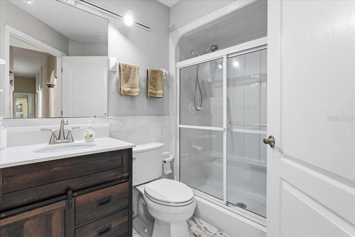 196 NW CLUBVIEW CIR, LAKE CITY, FL — photo 24