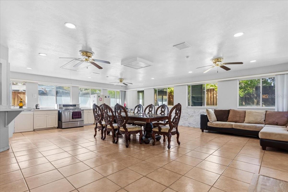 196 NW CLUBVIEW CIR, LAKE CITY, FL — photo 25