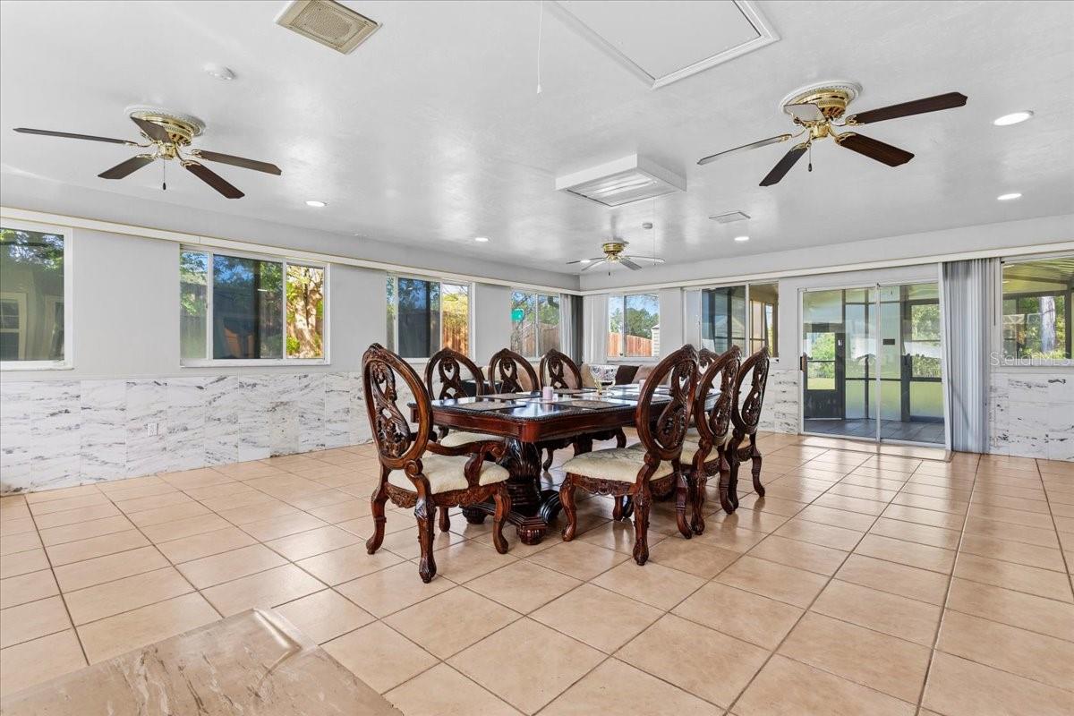 196 NW CLUBVIEW CIR, LAKE CITY, FL — photo 27