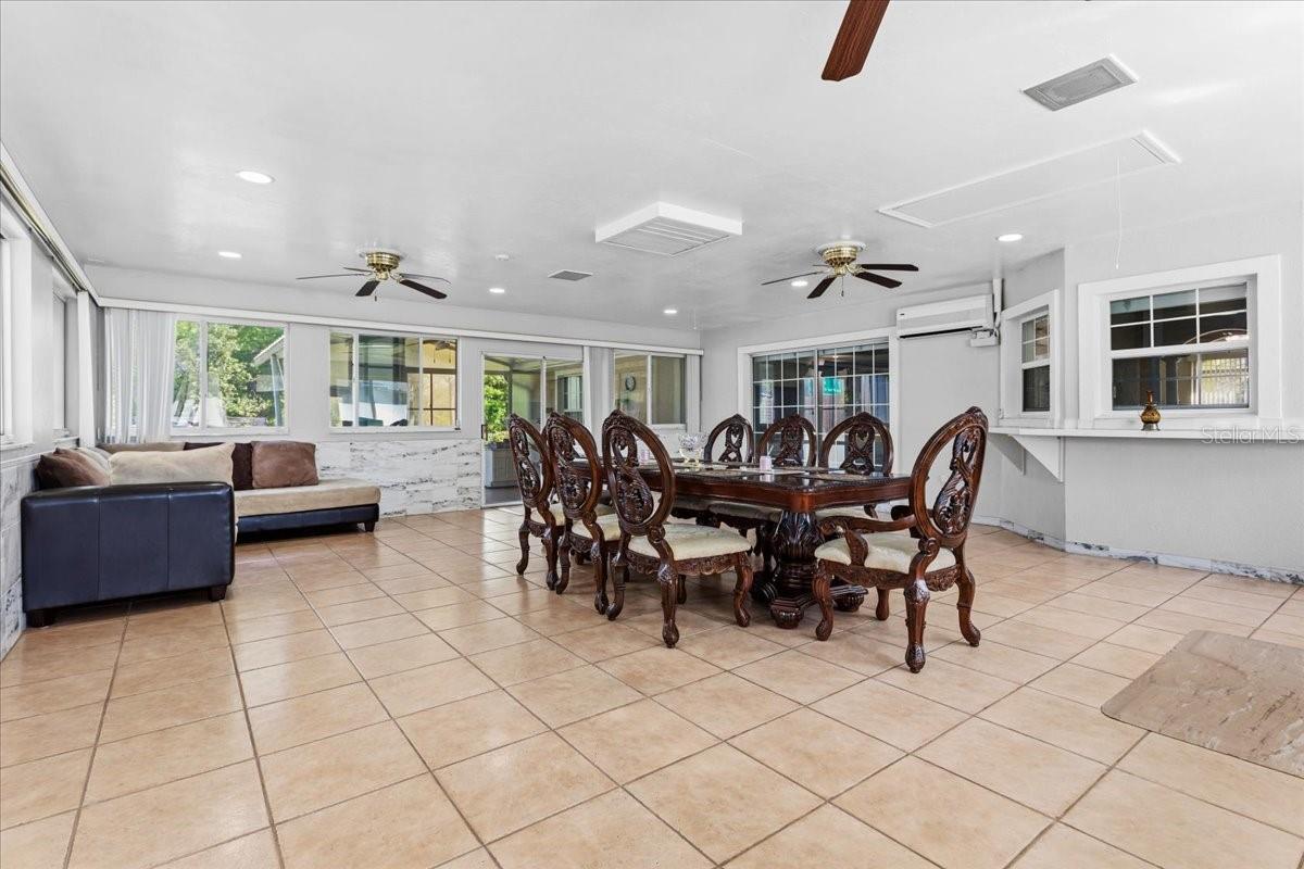196 NW CLUBVIEW CIR, LAKE CITY, FL — photo 28