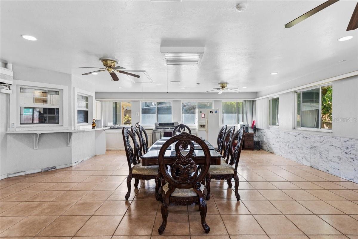 196 NW CLUBVIEW CIR, LAKE CITY, FL — photo 29