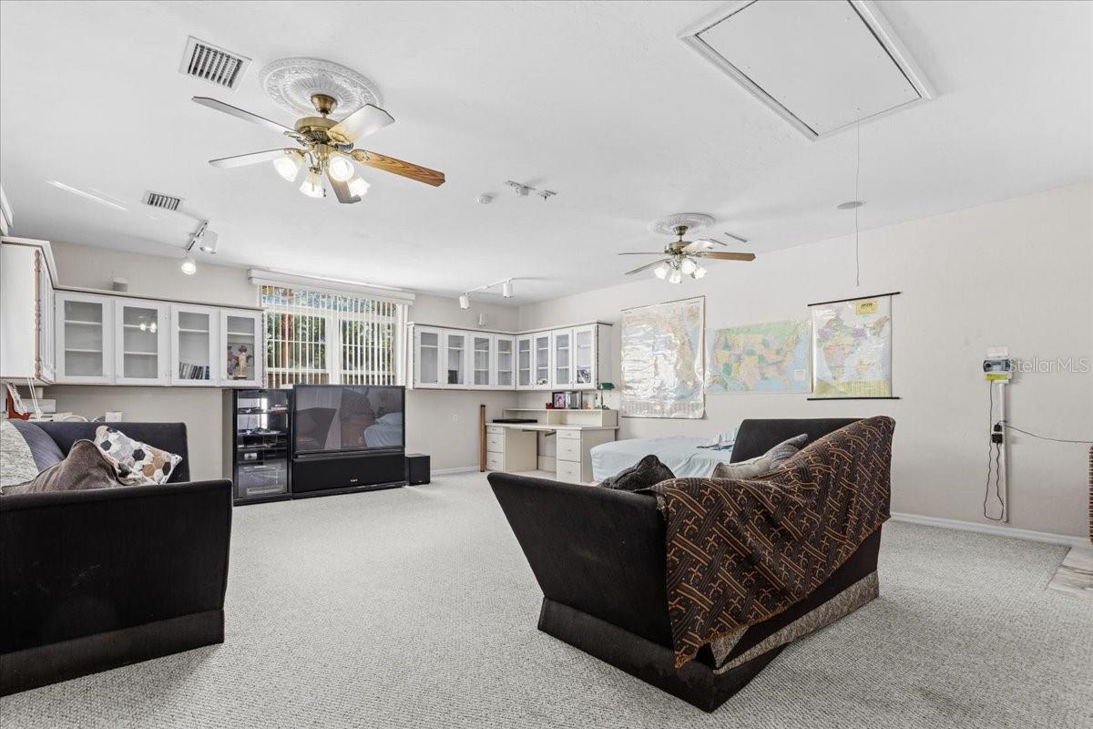 196 NW CLUBVIEW CIR, LAKE CITY, FL — photo 30