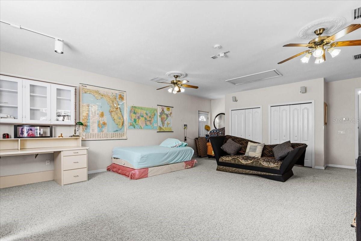 196 NW CLUBVIEW CIR, LAKE CITY, FL — photo 31