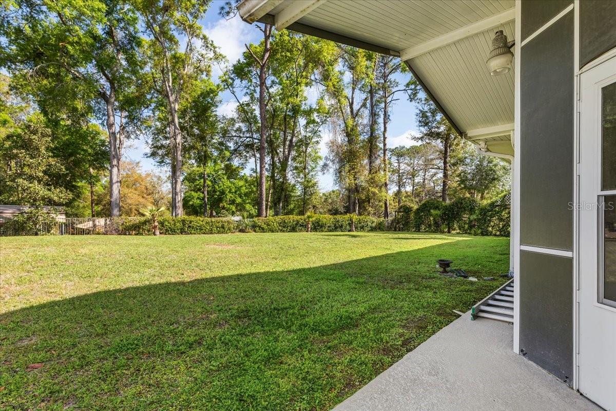 196 NW CLUBVIEW CIR, LAKE CITY, FL — photo 35