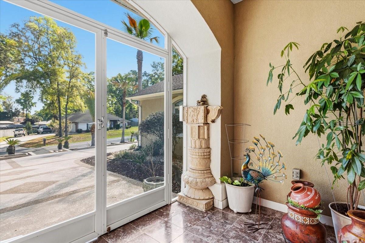 196 NW CLUBVIEW CIR, LAKE CITY, FL — photo 38
