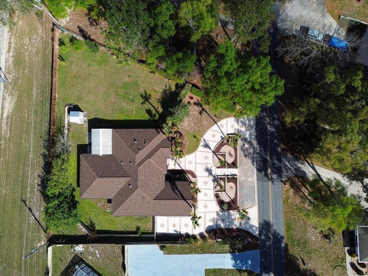 196 NW CLUBVIEW CIR, LAKE CITY, FL — photo 39