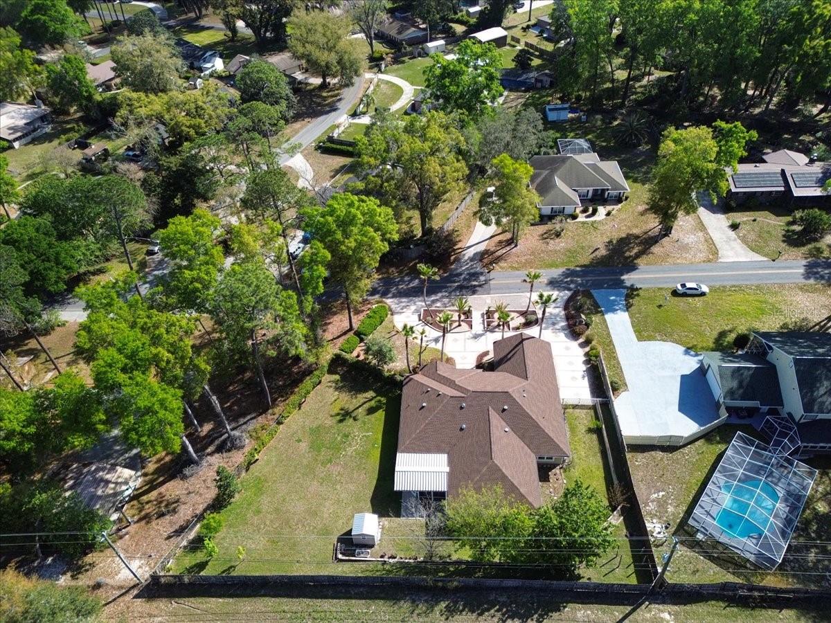 196 NW CLUBVIEW CIR, LAKE CITY, FL — photo 40