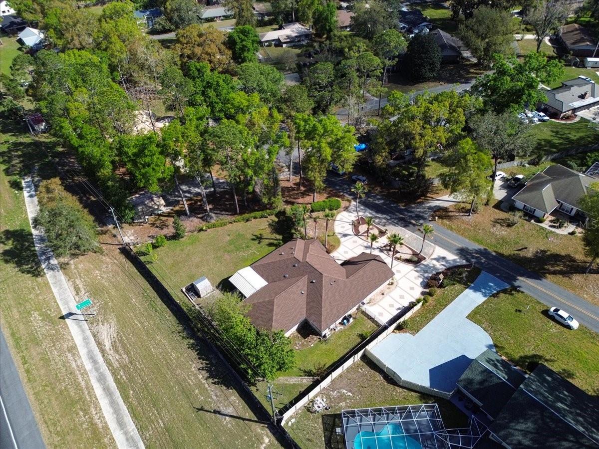 196 NW CLUBVIEW CIR, LAKE CITY, FL — photo 41