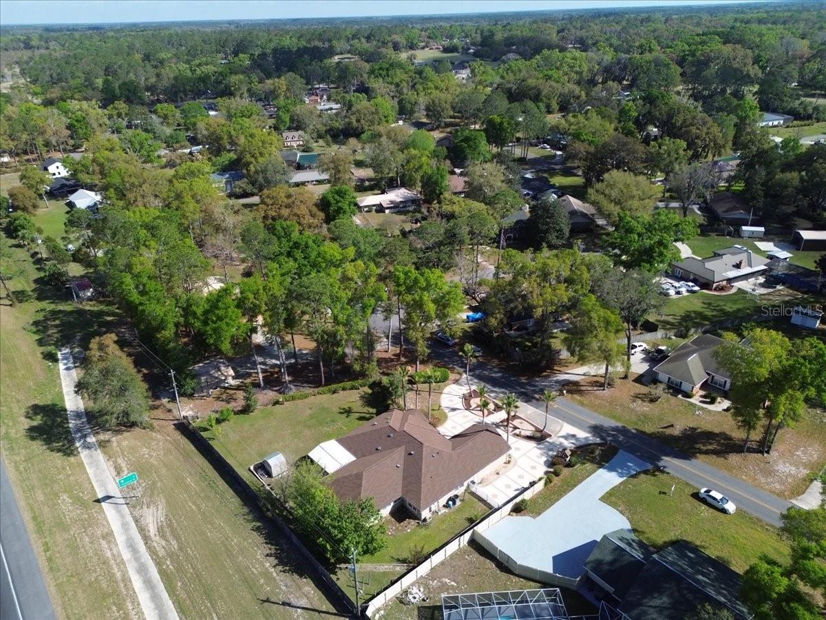196 NW CLUBVIEW CIR, LAKE CITY, FL — photo 42