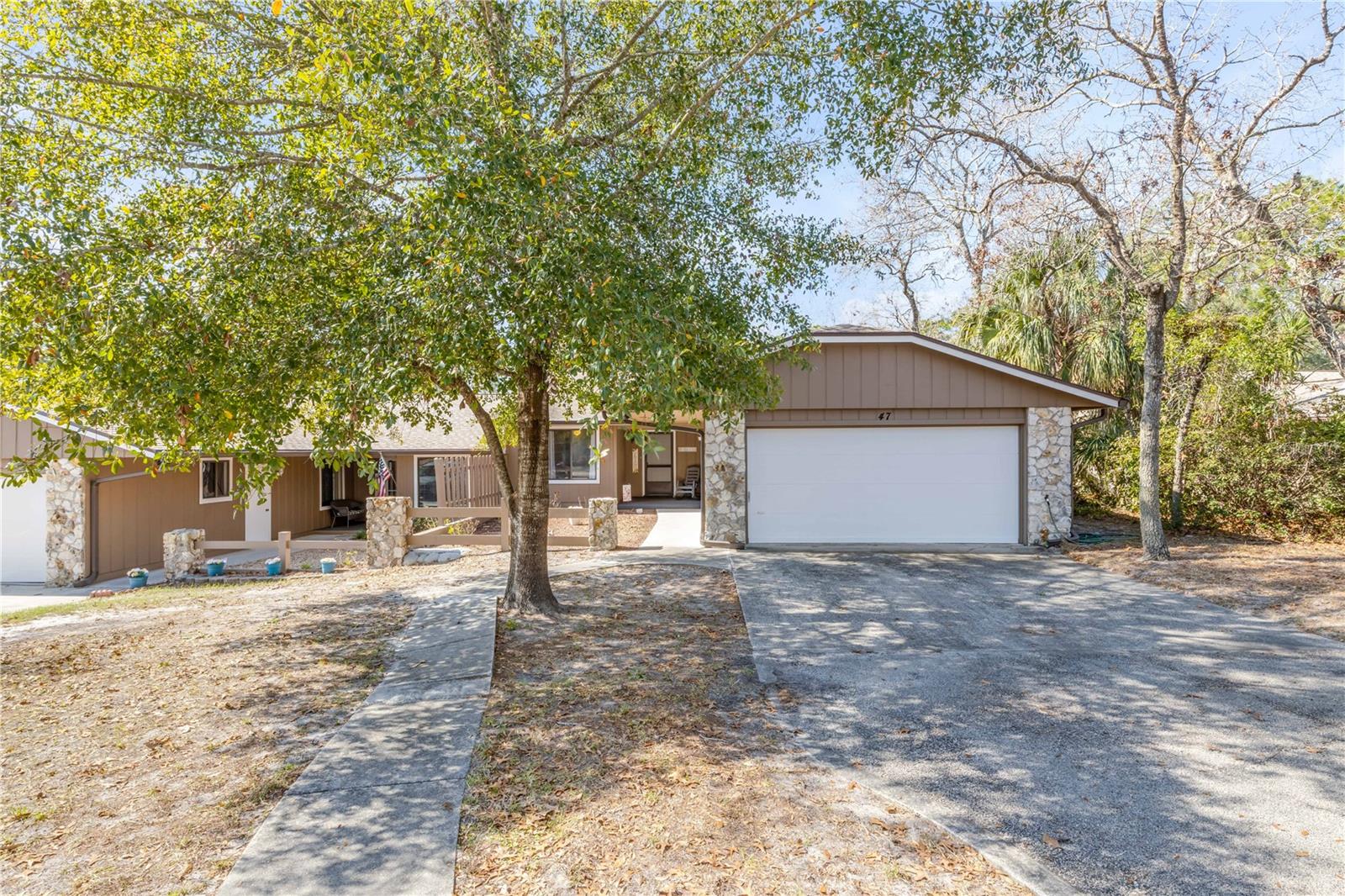 47 CROOKED PINE RD, PORT ORANGE, FL — photo 2