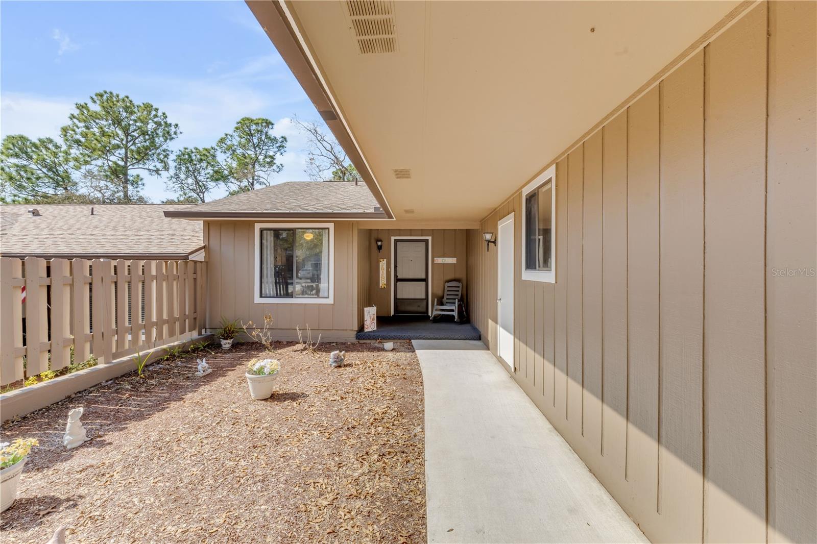 47 CROOKED PINE RD, PORT ORANGE, FL — photo 3