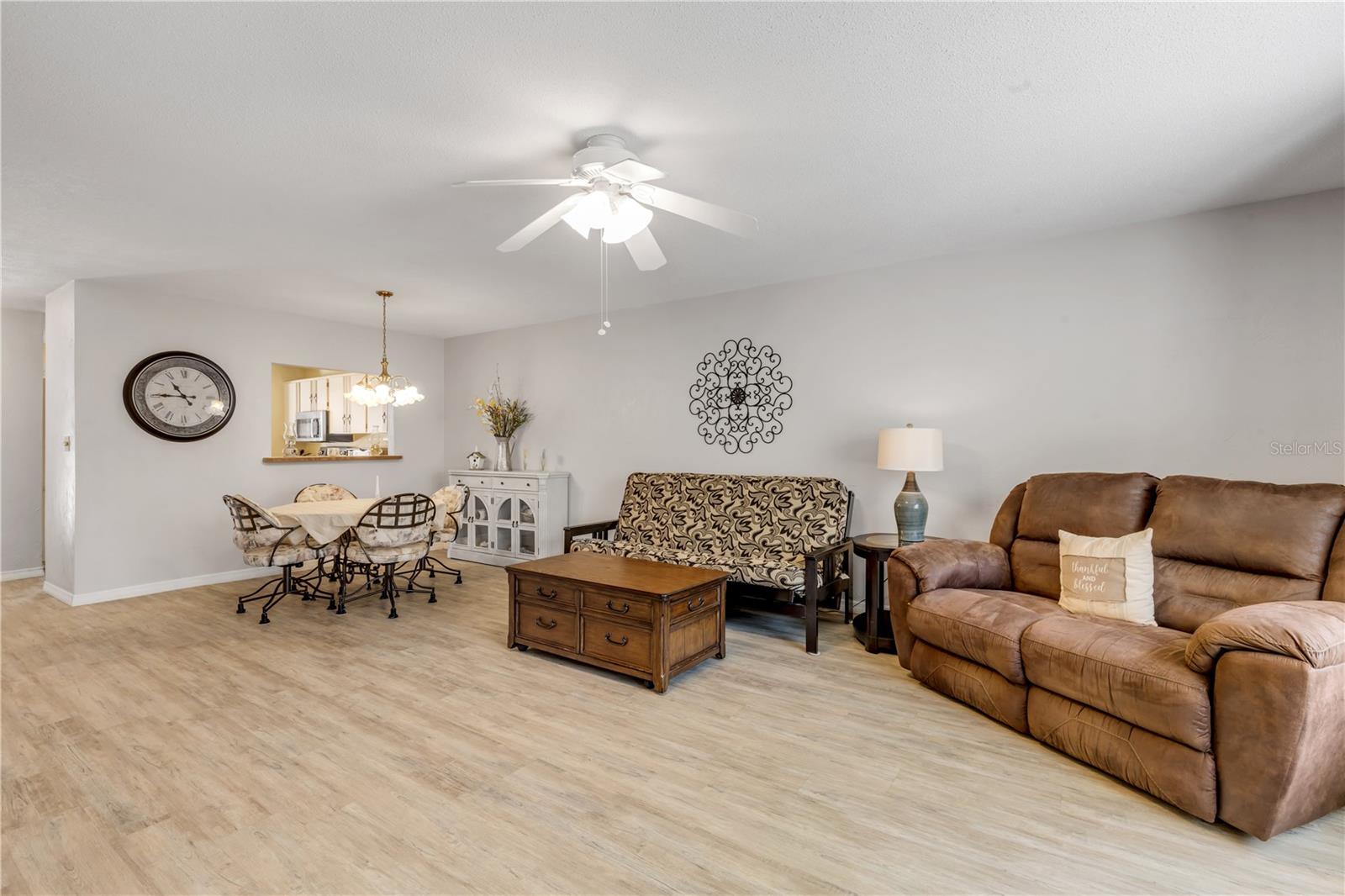 47 CROOKED PINE RD, PORT ORANGE, FL — photo 8