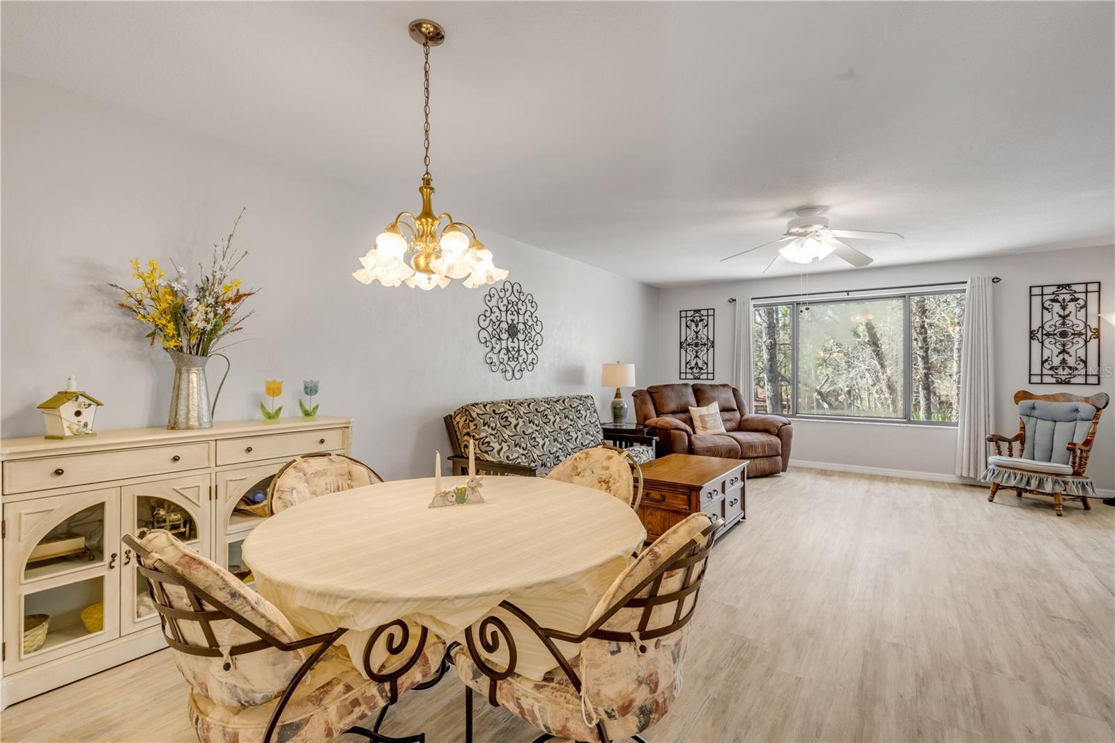 47 CROOKED PINE RD, PORT ORANGE, FL — photo 11