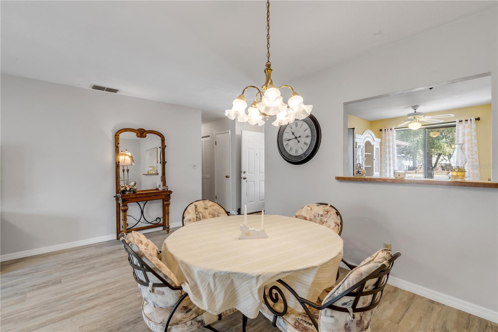 47 CROOKED PINE RD, PORT ORANGE, FL — photo 12