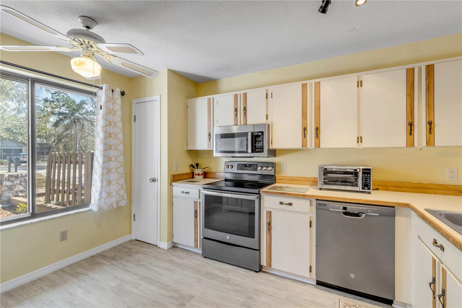 47 CROOKED PINE RD, PORT ORANGE, FL — photo 13
