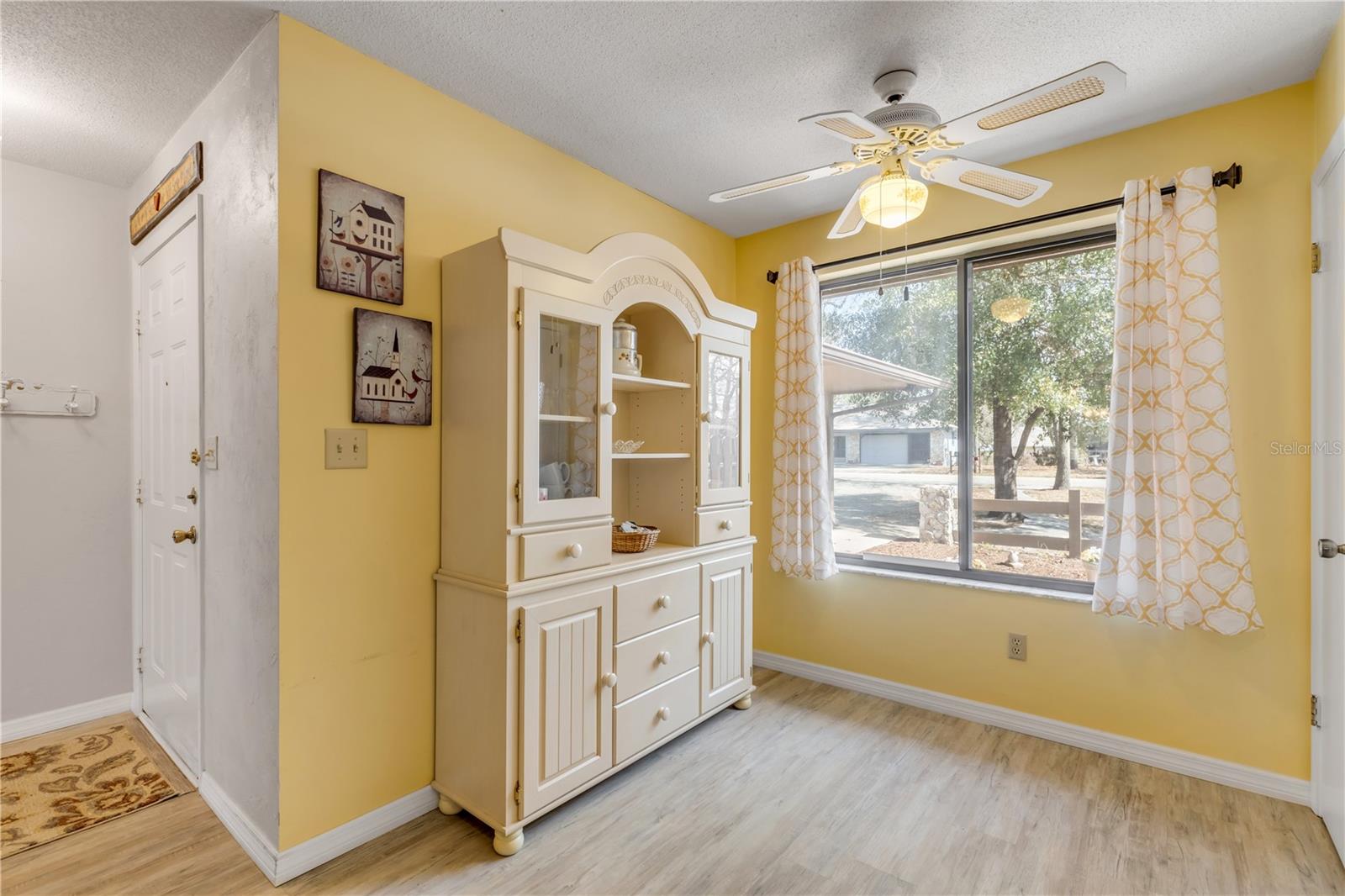 47 CROOKED PINE RD, PORT ORANGE, FL — photo 14