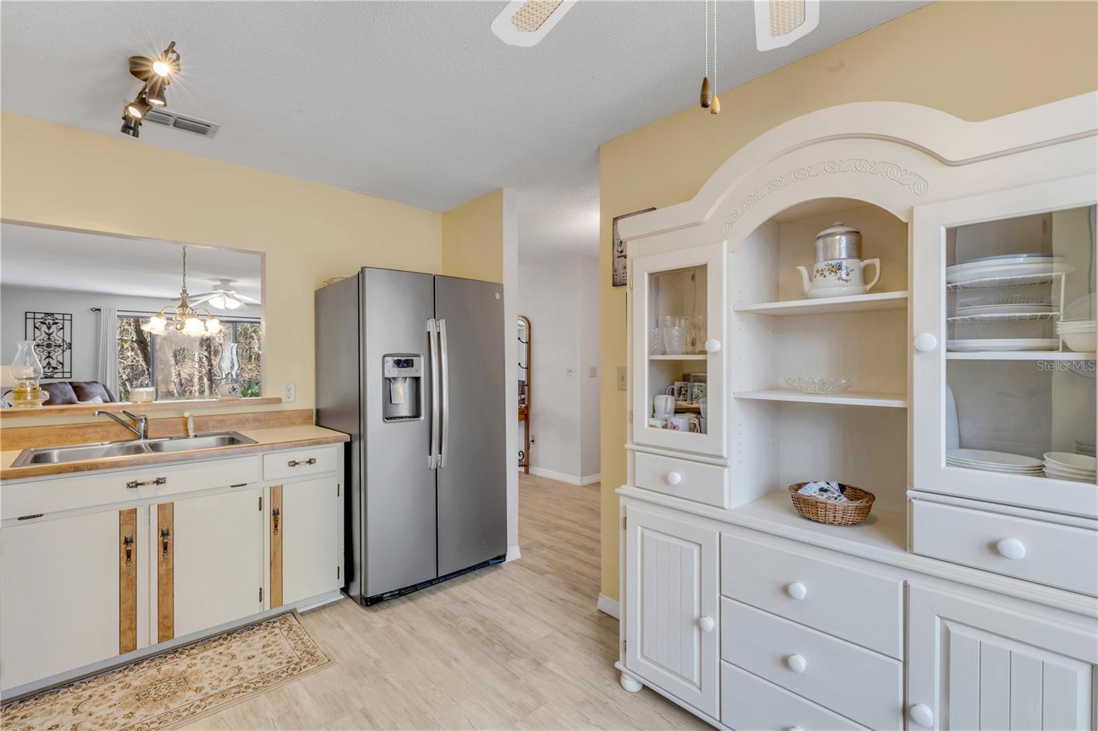 47 CROOKED PINE RD, PORT ORANGE, FL — photo 15