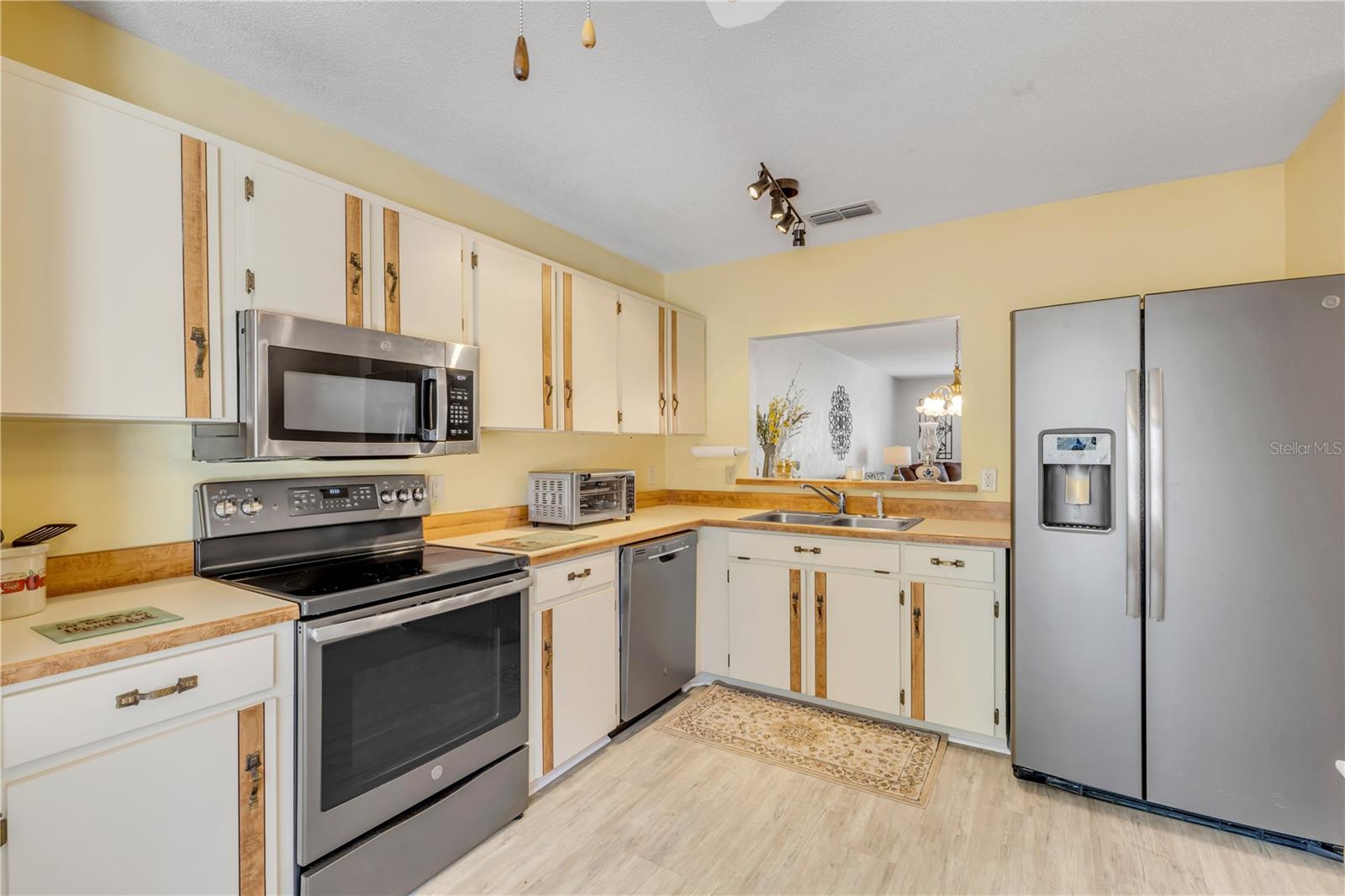 47 CROOKED PINE RD, PORT ORANGE, FL — photo 17