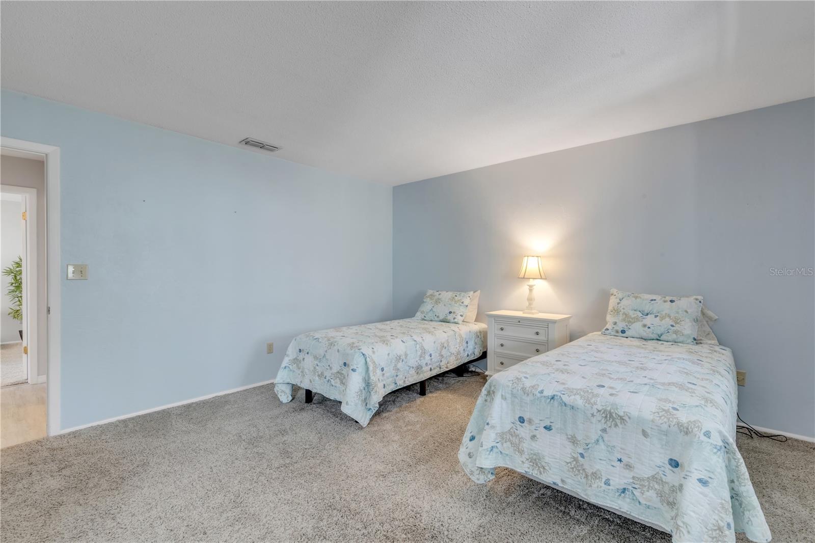47 CROOKED PINE RD, PORT ORANGE, FL — photo 19