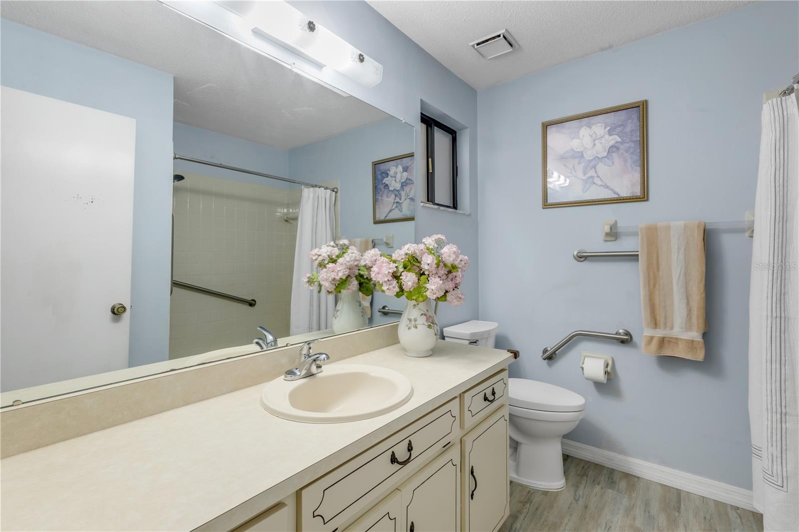 47 CROOKED PINE RD, PORT ORANGE, FL — photo 21