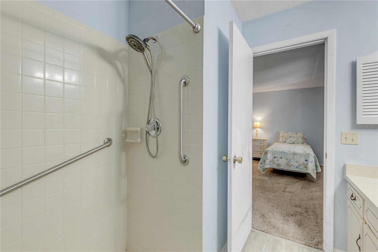 47 CROOKED PINE RD, PORT ORANGE, FL — photo 22