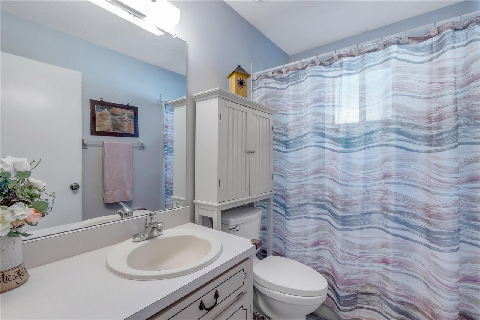 47 CROOKED PINE RD, PORT ORANGE, FL — photo 26