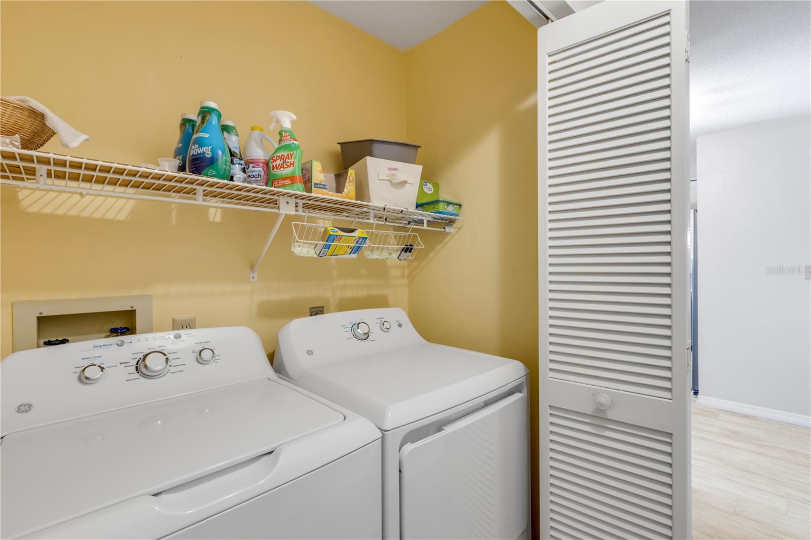 47 CROOKED PINE RD, PORT ORANGE, FL — photo 27