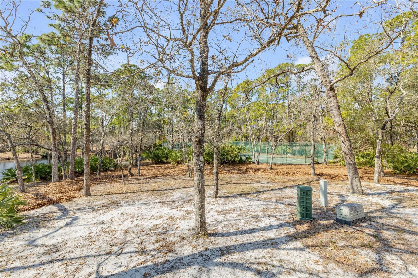 47 CROOKED PINE RD, PORT ORANGE, FL — photo 32