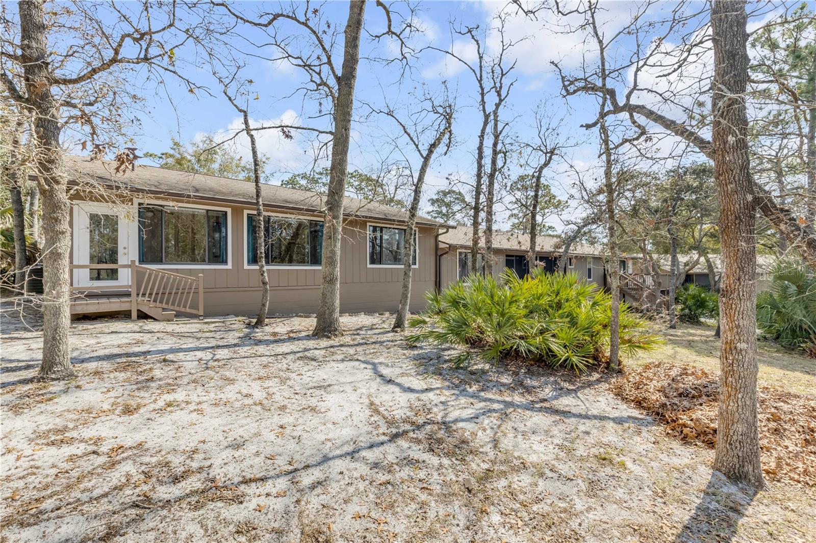 47 CROOKED PINE RD, PORT ORANGE, FL — photo 33