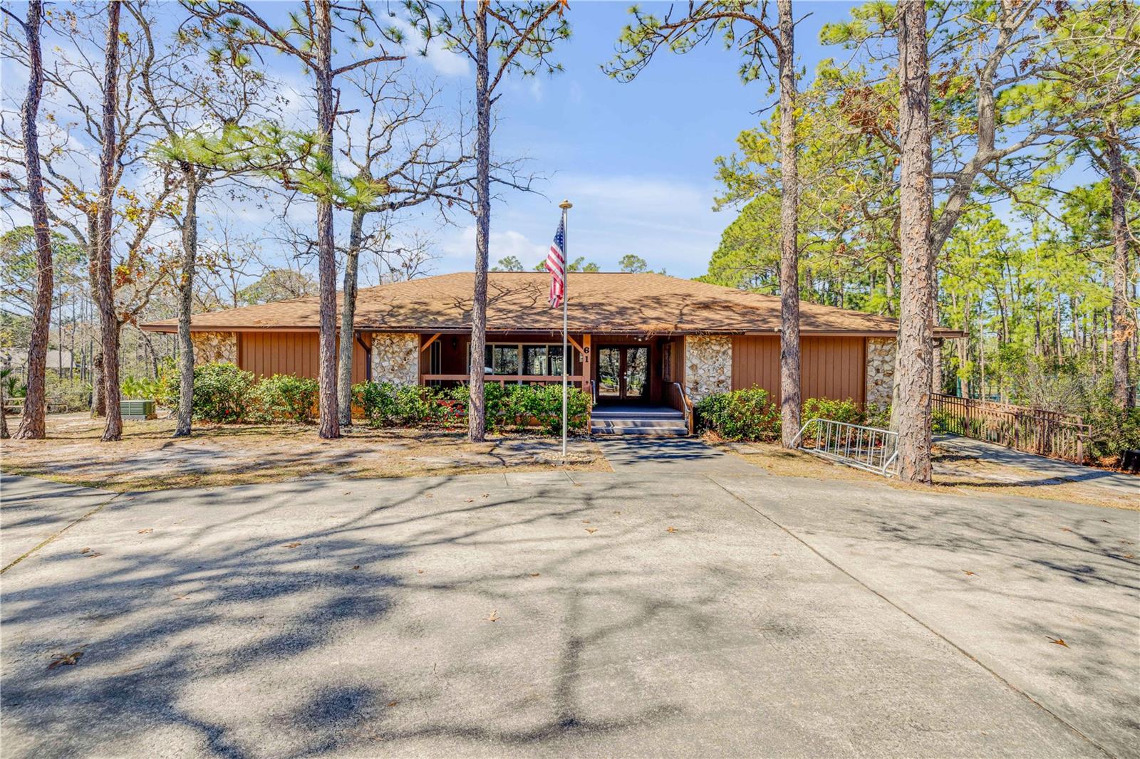 47 CROOKED PINE RD, PORT ORANGE, FL — photo 37