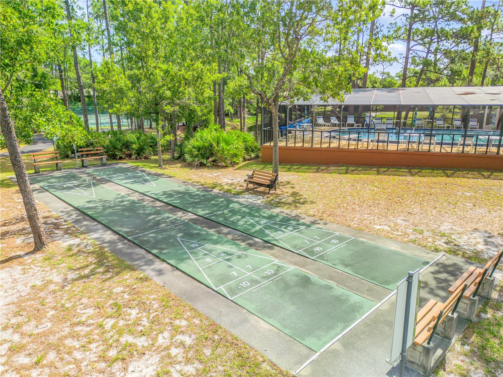 47 CROOKED PINE RD, PORT ORANGE, FL — photo 39