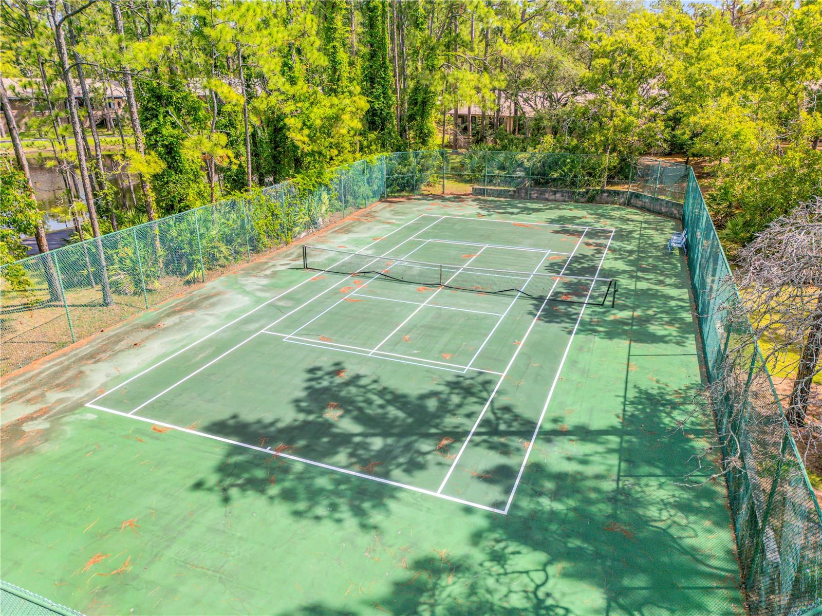 47 CROOKED PINE RD, PORT ORANGE, FL — photo 40