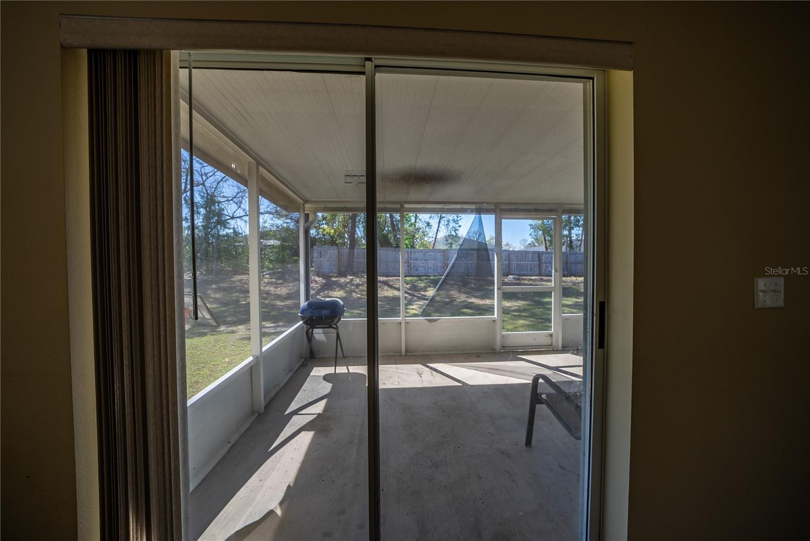5306 SW 115TH STREET RD, OCALA, FL — photo 18