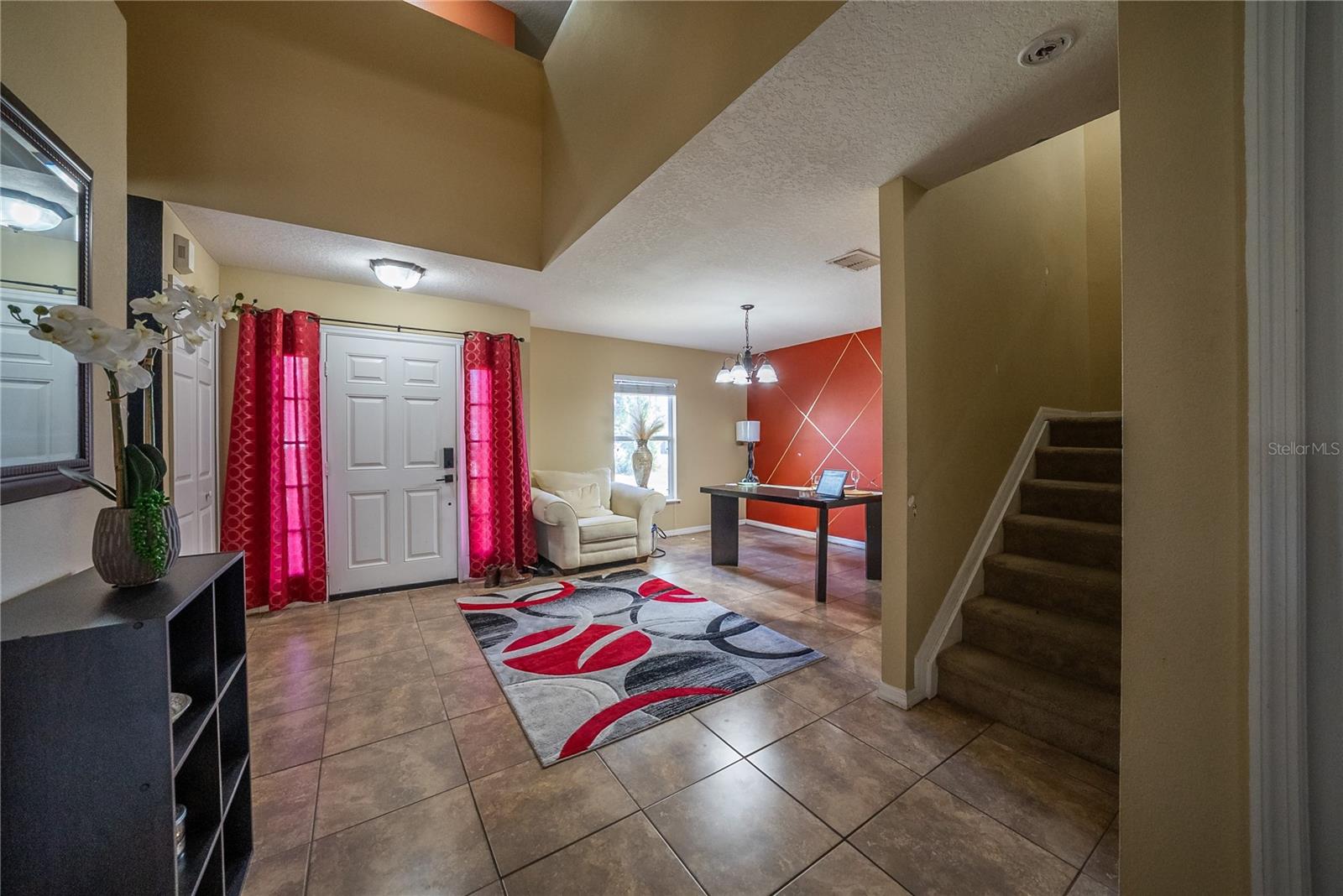 5306 SW 115TH STREET RD, OCALA, FL — photo 20