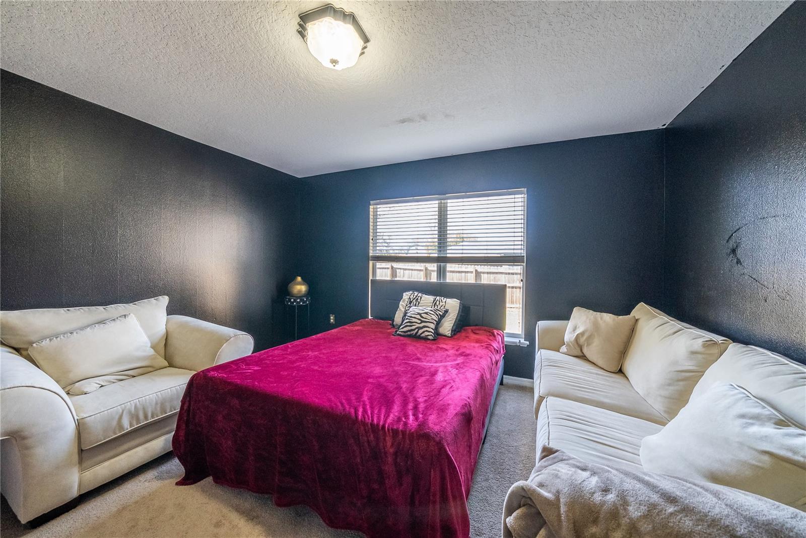5306 SW 115TH STREET RD, OCALA, FL — photo 22