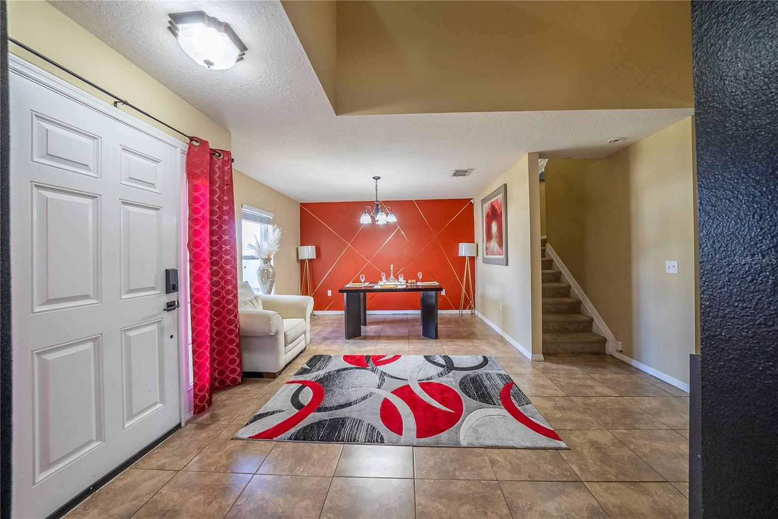 5306 SW 115TH STREET RD, OCALA, FL — photo 26