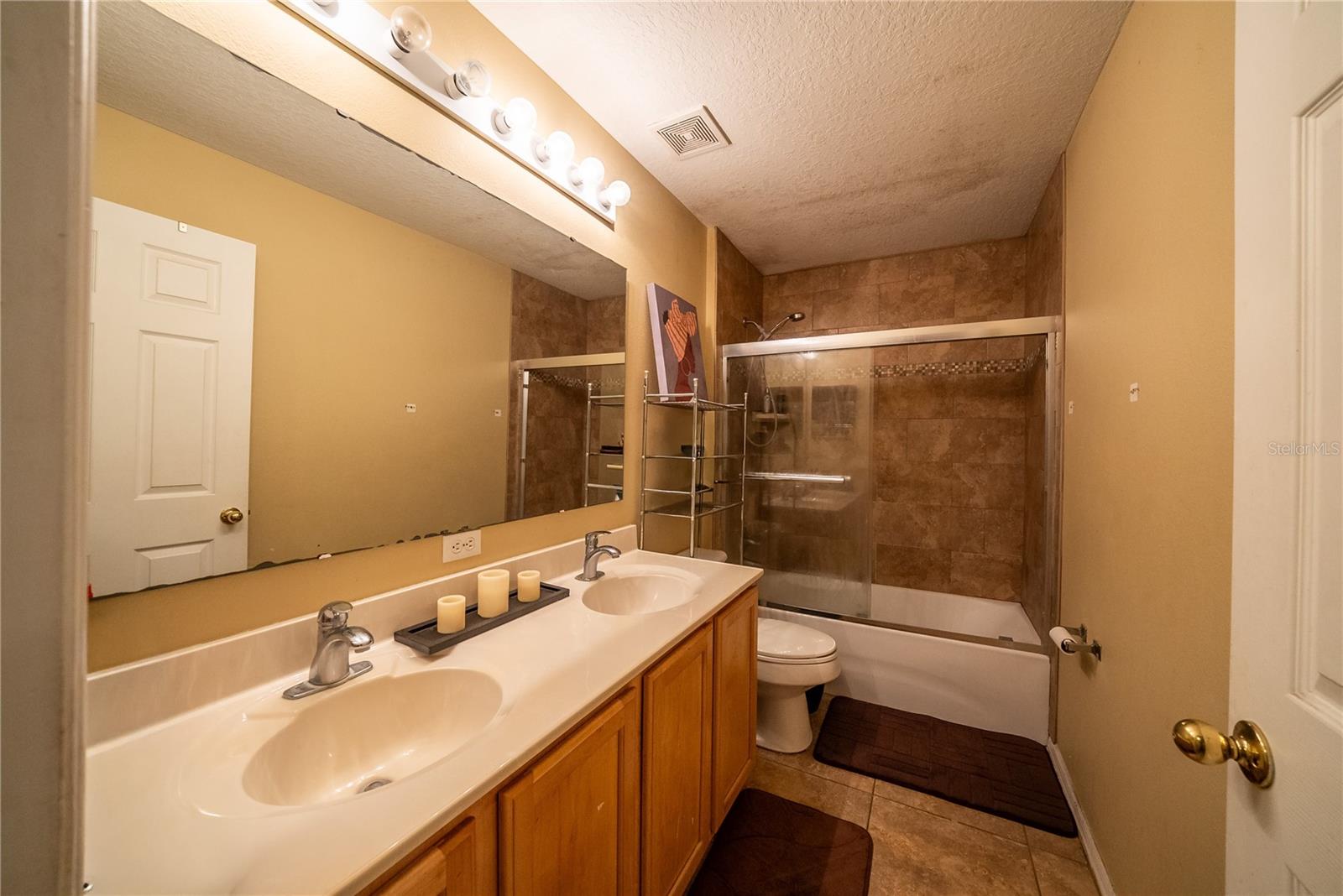 5306 SW 115TH STREET RD, OCALA, FL — photo 29