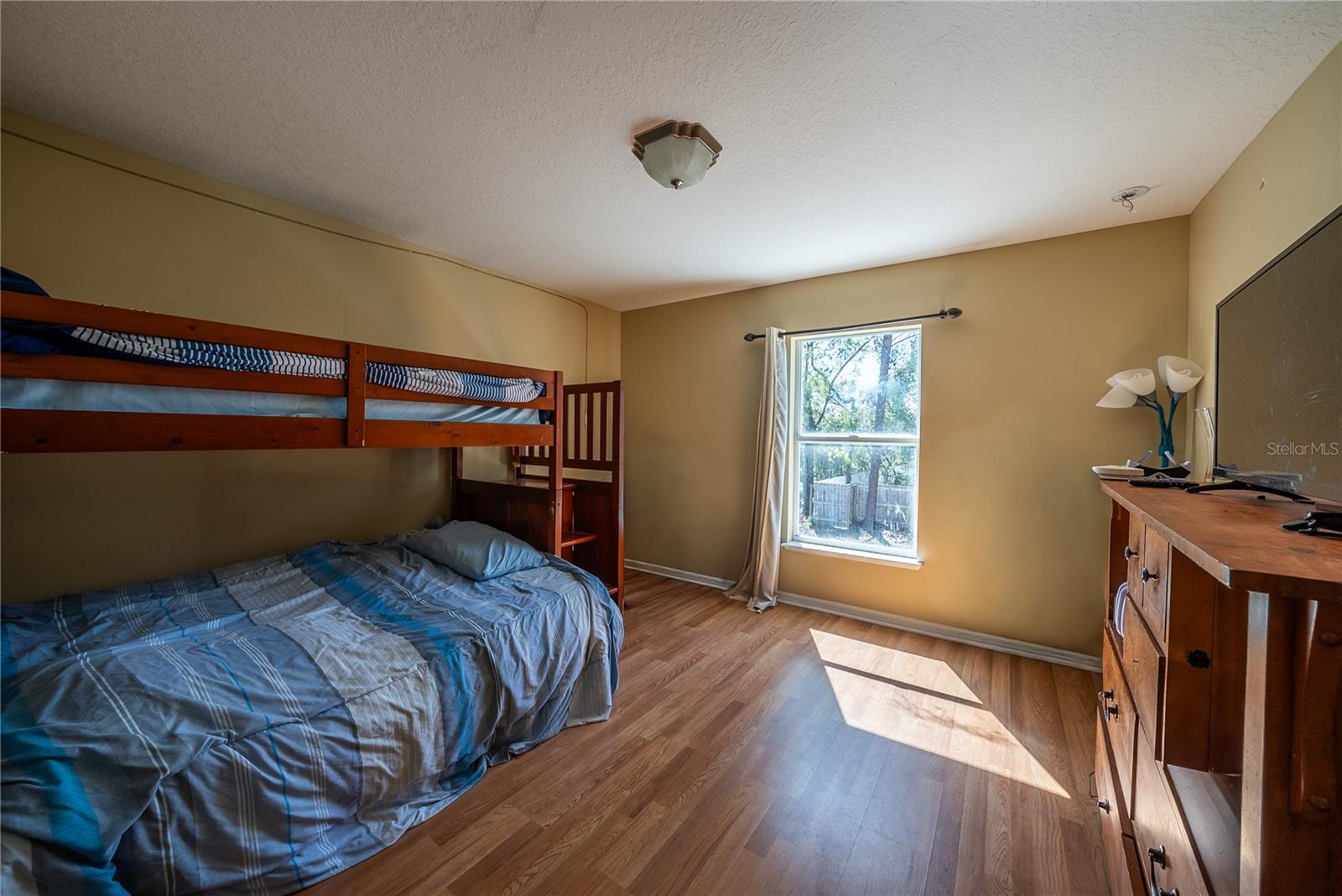 5306 SW 115TH STREET RD, OCALA, FL — photo 30