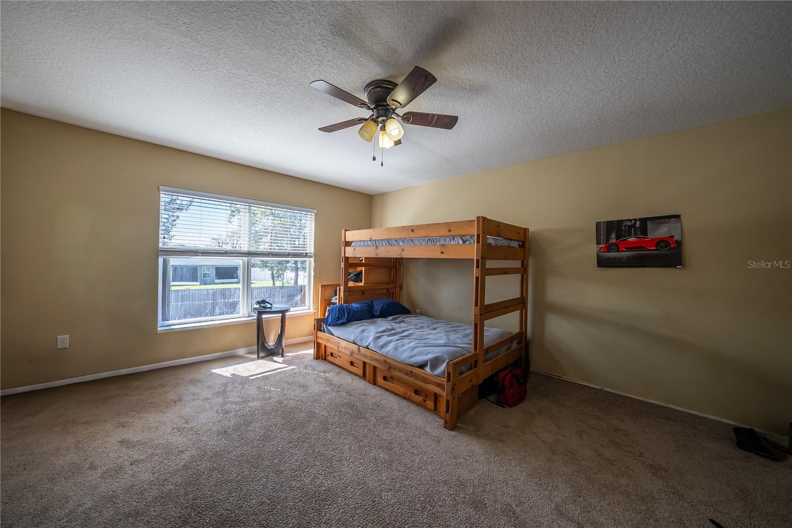 5306 SW 115TH STREET RD, OCALA, FL — photo 31