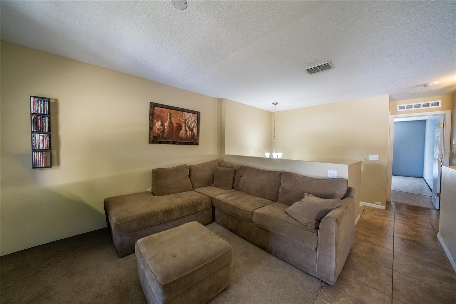 5306 SW 115TH STREET RD, OCALA, FL — photo 35