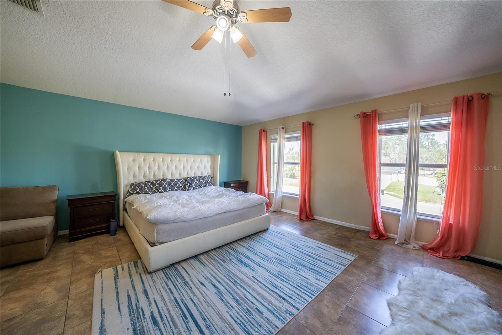 5306 SW 115TH STREET RD, OCALA, FL — photo 36