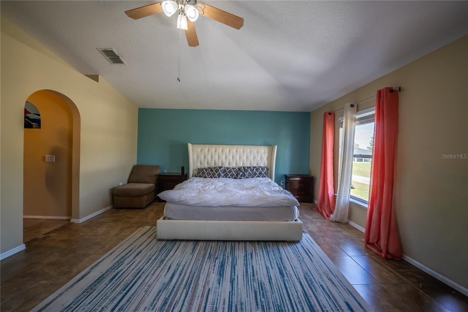 5306 SW 115TH STREET RD, OCALA, FL — photo 37