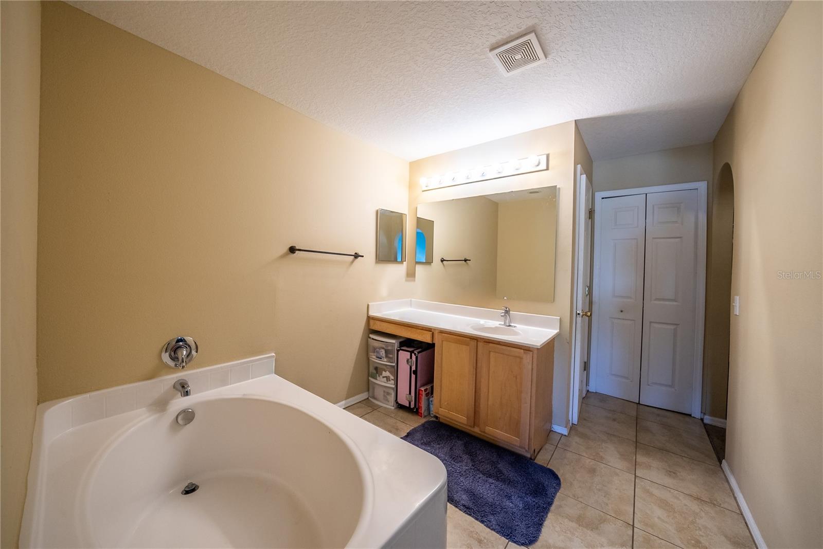 5306 SW 115TH STREET RD, OCALA, FL — photo 38