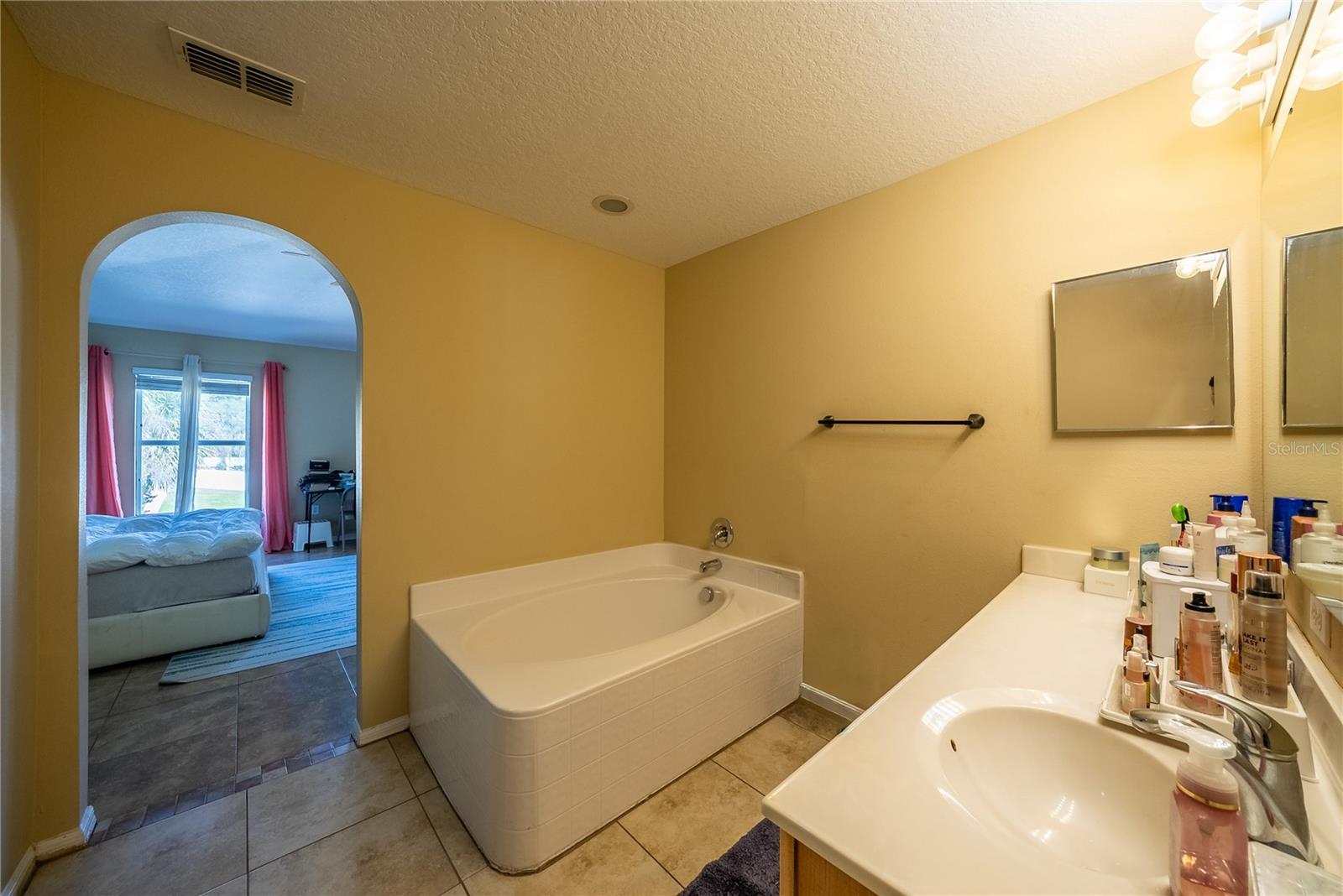 5306 SW 115TH STREET RD, OCALA, FL — photo 39