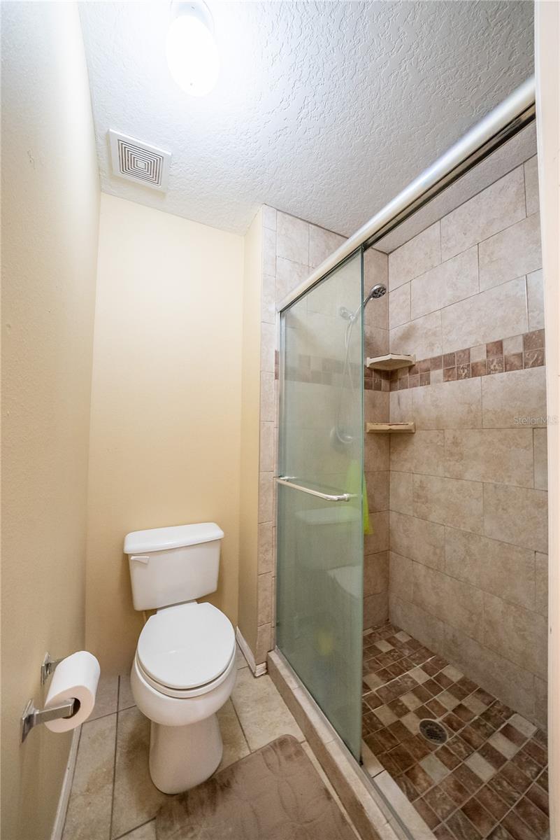 5306 SW 115TH STREET RD, OCALA, FL — photo 40