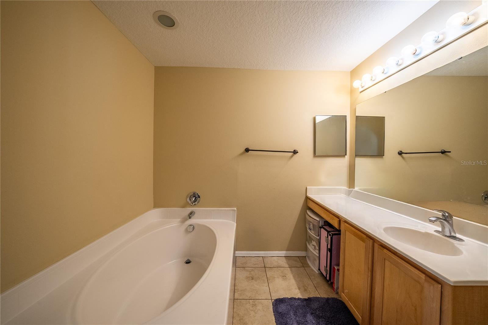 5306 SW 115TH STREET RD, OCALA, FL — photo 41