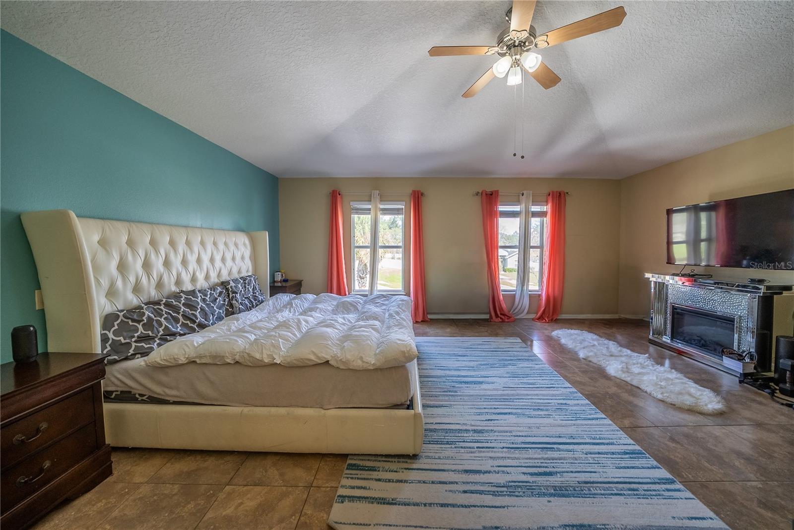 5306 SW 115TH STREET RD, OCALA, FL — photo 42
