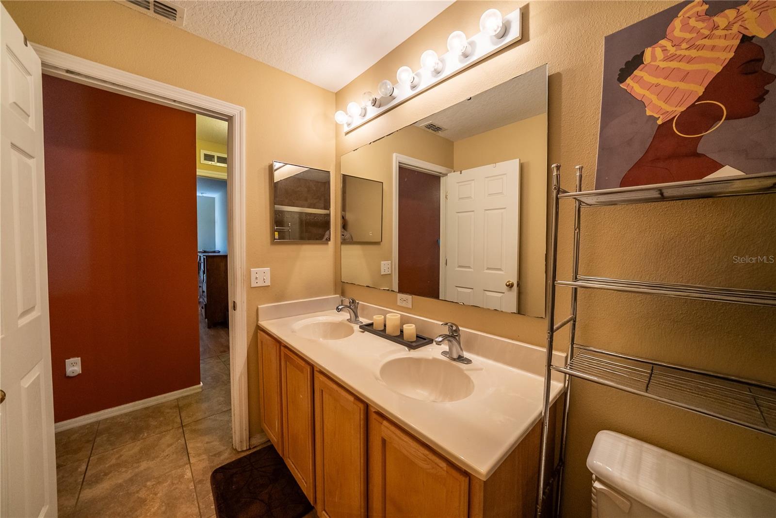 5306 SW 115TH STREET RD, OCALA, FL — photo 46