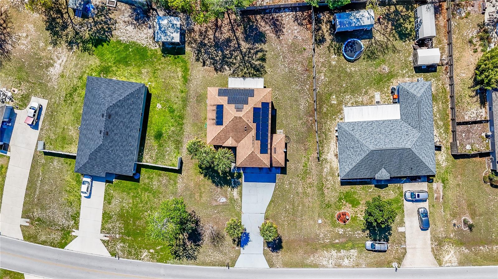5306 SW 115TH STREET RD, OCALA, FL — photo 52