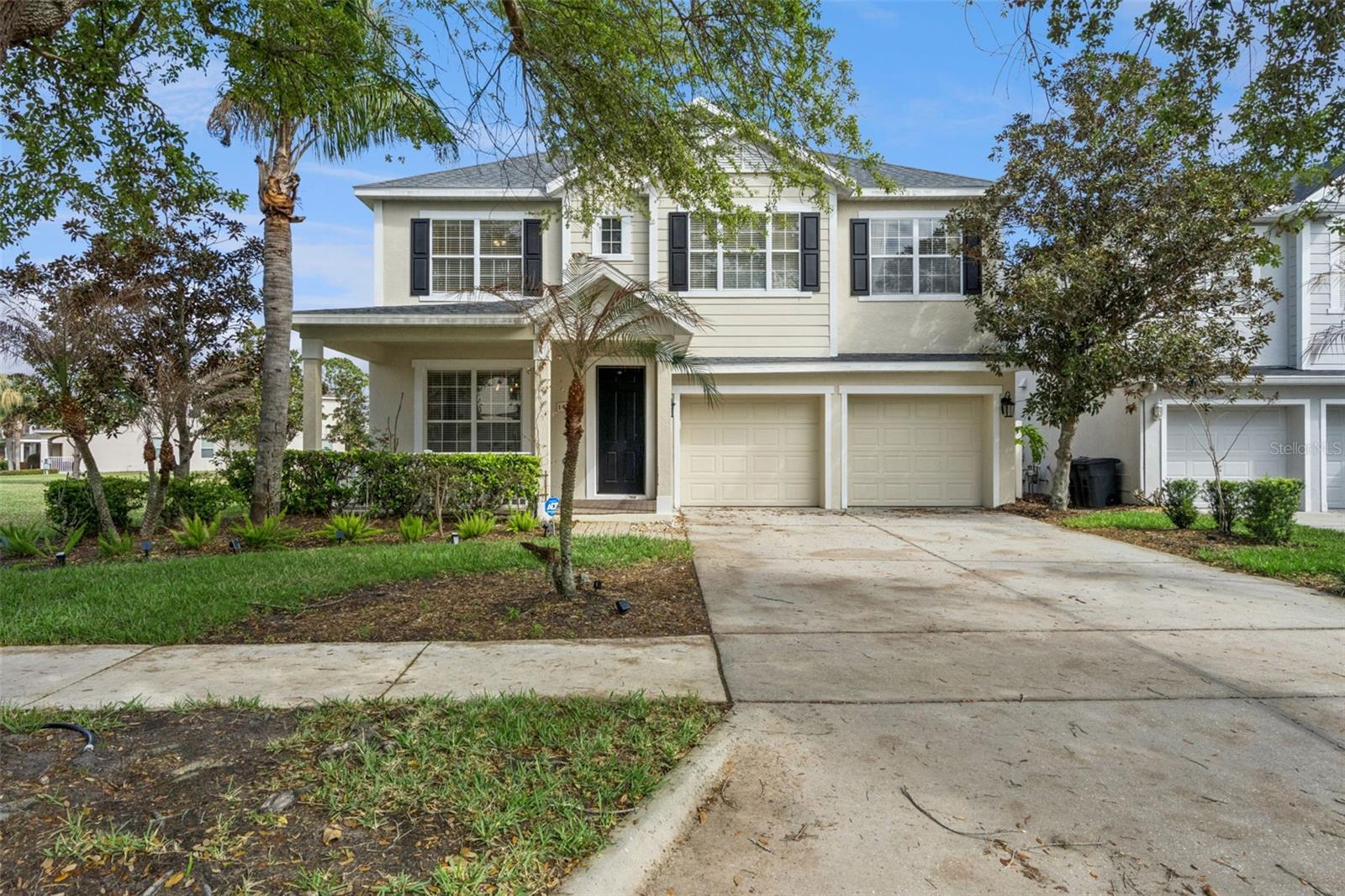 14255 SONCO AVE, WINDERMERE, FL — photo 98